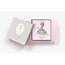 Teatime with Laduree Laduree Pevná vazba