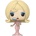 Funko Фигура Funko POP! Movies: Mars Attacks - Martian Spy Girl #1876 (100933)