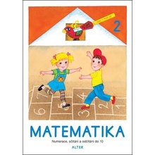 Matematika pro 1/2.díl 092725 –