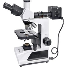 Bresser Science ADL-601P