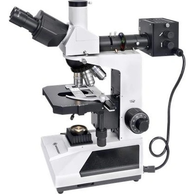 Bresser Science ADL-601P