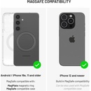 Fixed Creator