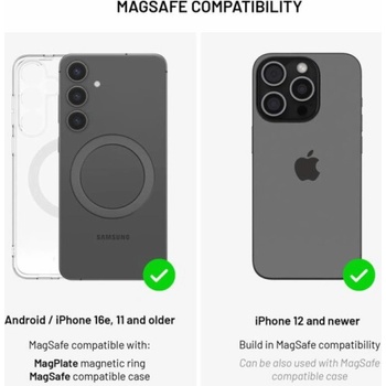 Fixed Creator