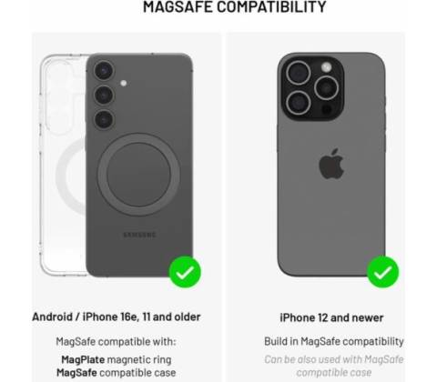 Fixed Creator