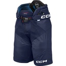 CCM JetSpeed PRO SR