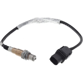 Lambda sonda VALEO 368429