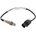 Lambda sonda VALEO 368429