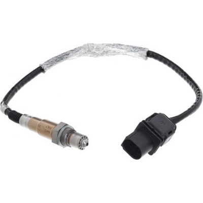 Lambda sonda VALEO 368429