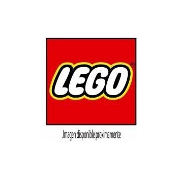 LEGO® Строителна Игра Lego