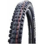 Schwalbe Външна гума Schwalbe Magic Mary 29x2.40 Tubeless Ready
