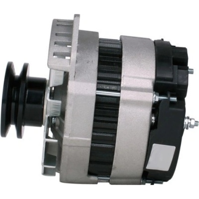 generátor HELLA 8EL 012 428-951