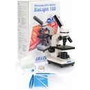 Delta Optical Biolight 100
