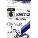Owner Pin Hook 50922 vel.12 11 ks