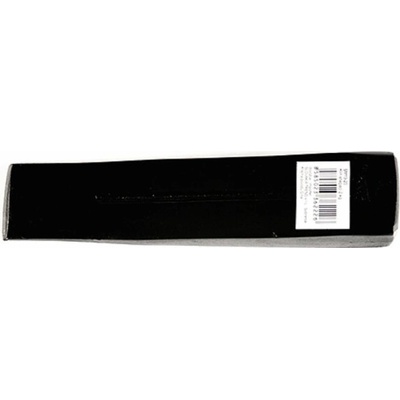 Klin SM13 3000 g