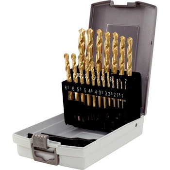 KS Tools 3304620