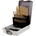 KS Tools 330.4620