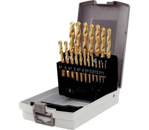 KS Tools 330.4620