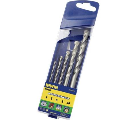 Irwin 10501892