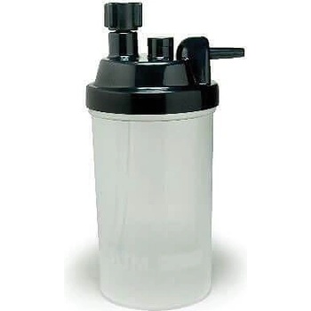 Image 1 of Mobiak S. A Овлажнител за кислород