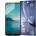 Nokia Темперирано защитно стъкло 9H за Nokia 3.4 - Прозрачен KP9788