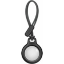 Belkin Secure Holder with Strap Čierna F8W974btBLK