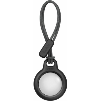 Belkin Secure Holder with Strap Čierna F8W974btBLK