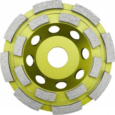 Festa Levior Kotouč diamantový brusný 115 x 22,2 mm 21430