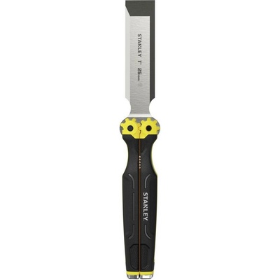 Vreckový sekáč STANLEY® FATMAX® 25 mm STANLEY FMHT0-16145