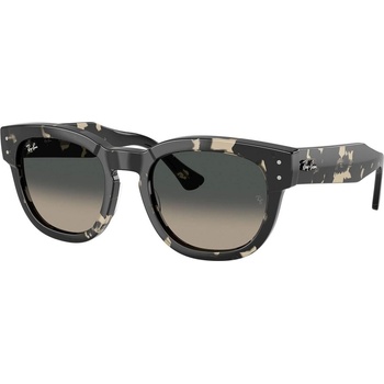 Ray-Ban RB0298S 133371 (RB0298S 133371)
