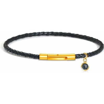 Swarovski E. náramok SEB5683