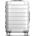 Xiaomi Mi Metal Carry-On Luggage 20