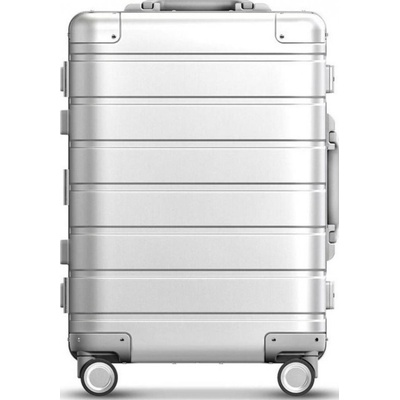 Xiaomi Mi Metal Carry-On Luggage 20