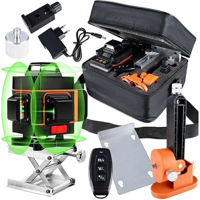 Gotel K754 4D