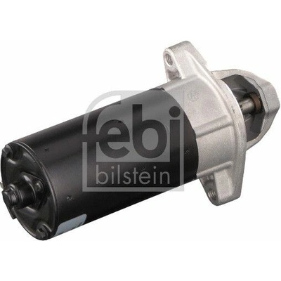 Štartér FEBI BILSTEIN 101626