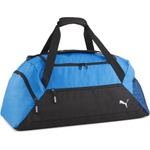 PUMA Чанта Puma 090233 Teamgoal Team bag - Blue (Ignite Blue / Black)