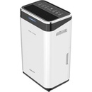 Image 1 of Rohnson R-9725