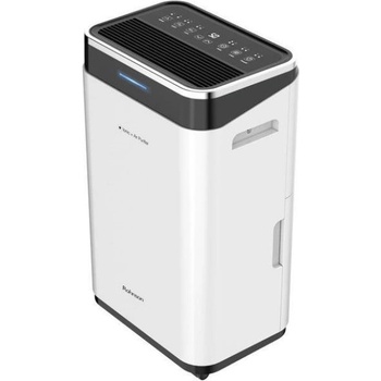 Image 1 of Rohnson R-9725