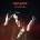 Sinking - Hannah Aldridge LP