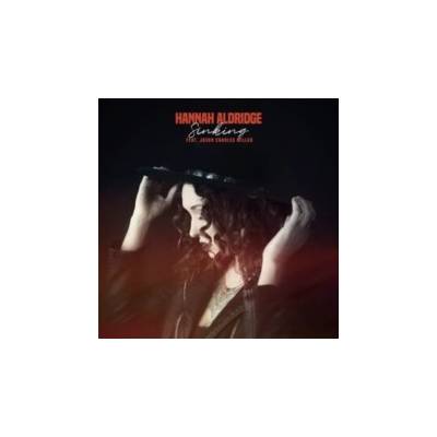 Sinking - Hannah Aldridge LP