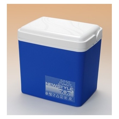 NEWSTAR Chladící box 30L