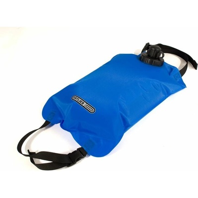 ORTLIEB Water Bag 4 L