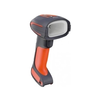 Honeywell Granit 1920i