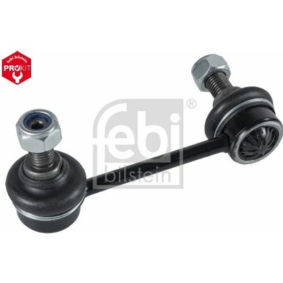 Tyčka stabilizátora FEBI BILSTEIN 23516