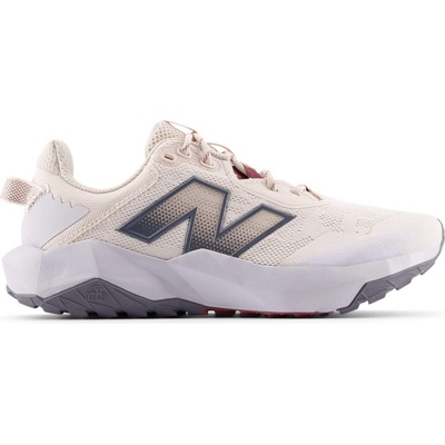 New Balance Dynasoft nitrel v6 w 37.5