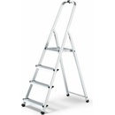 J.A.D. Tools 7348