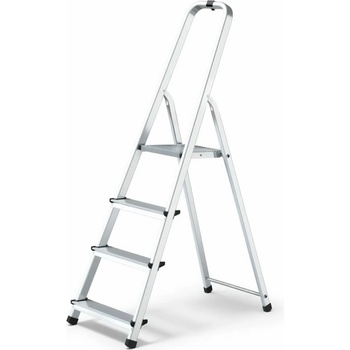 J.A.D. Tools 7348