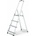 J.A.D. Tools 7348