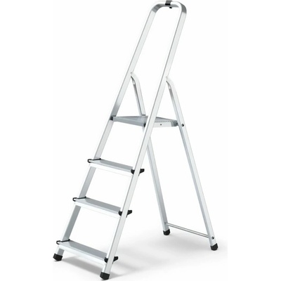 J.A.D. Tools 7348