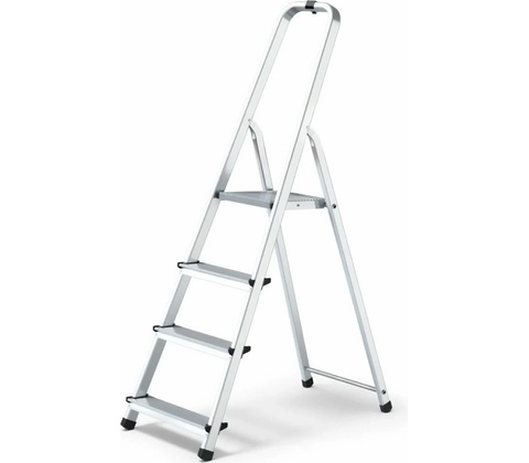J.A.D. Tools 7348