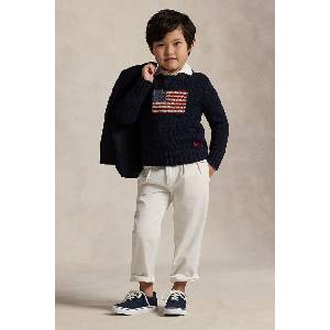 Ralph Lauren Пуловер (322668285001)